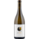 Image selector to view bottle