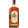 Image selector to view bottle