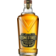 Image selector to view bottle