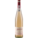 Image selector to view bottle
