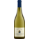 Image selector to view bottle