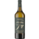 Image selector to view bottle