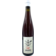 Image selector to view bottle