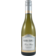 Image selector to view bottle
