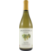 Image selector to view bottle