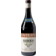 Image selector to view bottle