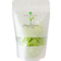 Image selector to view bottle