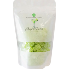 Product image for  Margarita Gummies