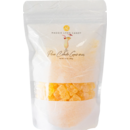 Image for  Pina Colada Gummies