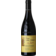 Image selector to view bottle