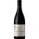 Image selector to view bottle