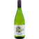 Image selector to view bottle