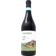 Image selector to view bottle
