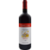 Image selector to view bottle