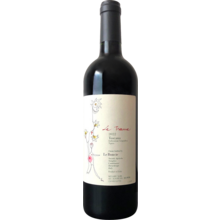 Product image for 2022 Podere La Boncie Le Trame Igp Toscana