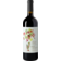 Image selector to view bottle