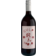 Image selector to view bottle