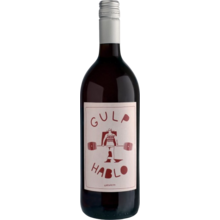 Product image for 2024 Gulp / Hablo Garnacha