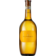 Image selector to view bottle