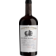 Image selector to view bottle