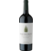 Image selector to view bottle
