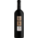 Image selector to view bottle