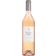Image selector to view bottle