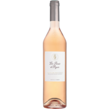 Product image for 2023 Le Rose D' Azur Provence Rose
