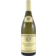 Image selector to view bottle