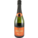 Image selector to view bottle