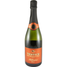 Product image for 2021 Vertice Millesime Brut