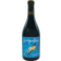 Image selector to view bottle