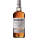 Image selector to view bottle