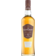 Image selector to view bottle
