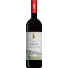 Product image for 2020 Rocca Di Castagnoli Buriano Cabernet Sauvignon