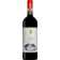 Image selector to view bottle