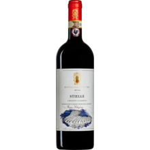 Product image for 2020 Rocca Di Castagnoli Stielle Chianti Classico Gran Selezione