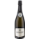 Image selector to view bottle