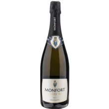 Product image for  Monfort Trentodoc Monfort Cuvee 85 Brut