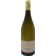 Image selector to view bottle