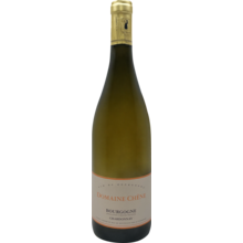 Product image for 2024 Domaine Chene Bourgogne Blanc Chardonnay