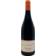 Image selector to view bottle