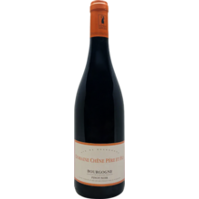 Product image for 2024 Domaine Chene Bourgogne Rouge