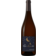 Image selector to view bottle