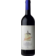 Image selector to view bottle