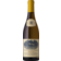 Image selector to view bottle