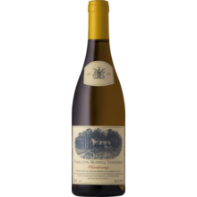 Product image for 2023 Hamilton Russell Vineyards Chardonnay