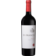 Image selector to view bottle