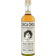 Image selector to view bottle