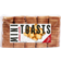 Image selector to view bottle